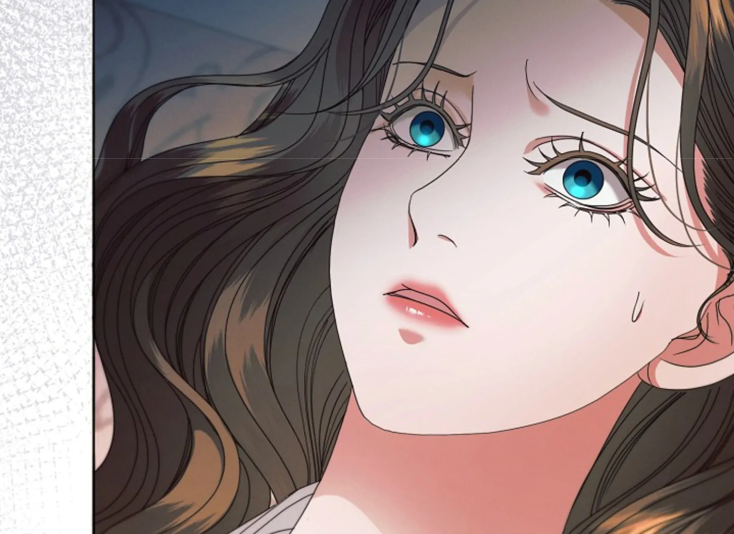 Read Try Begging EN Manga Online