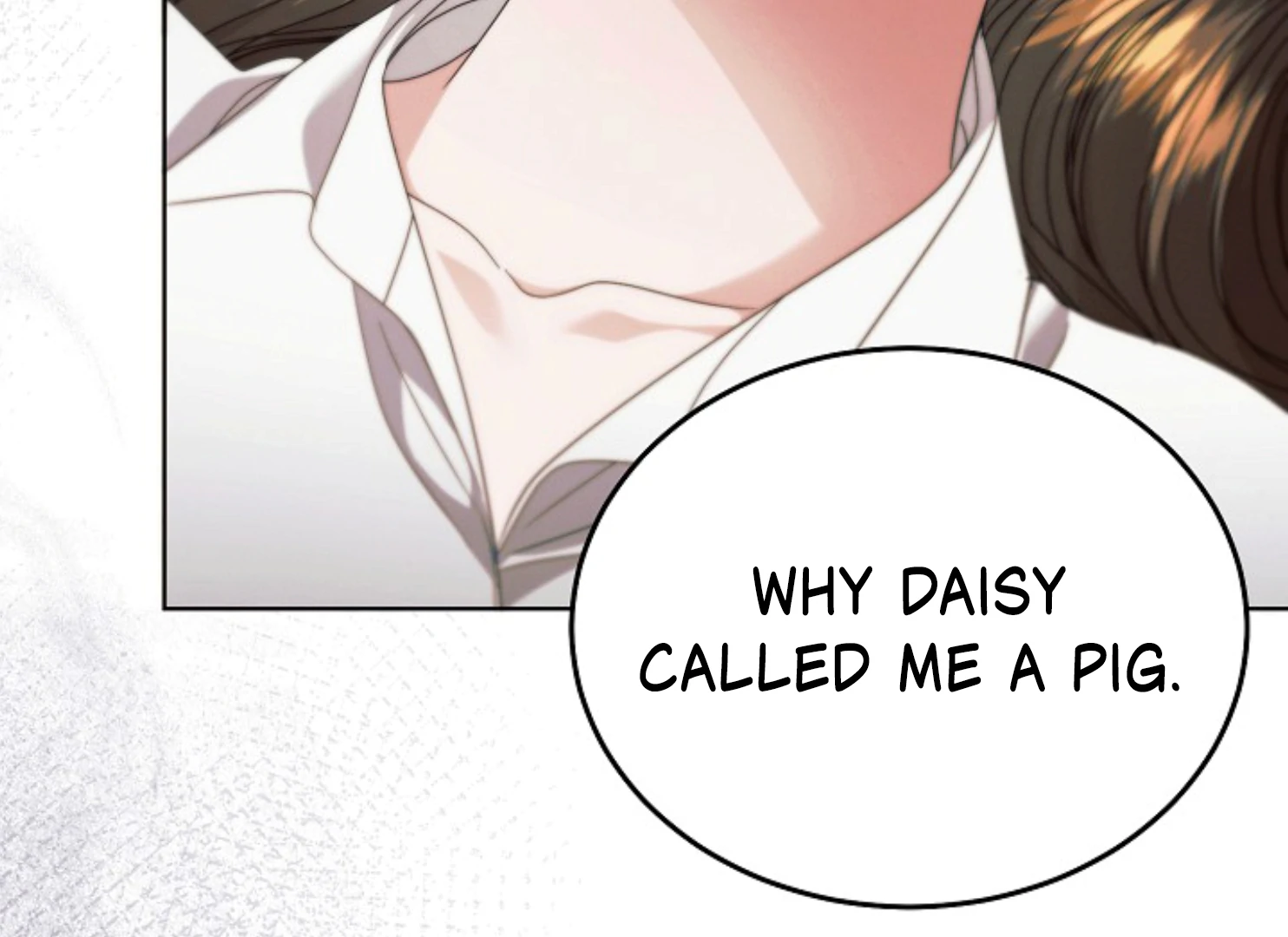 Read Try Begging EN Manga Online