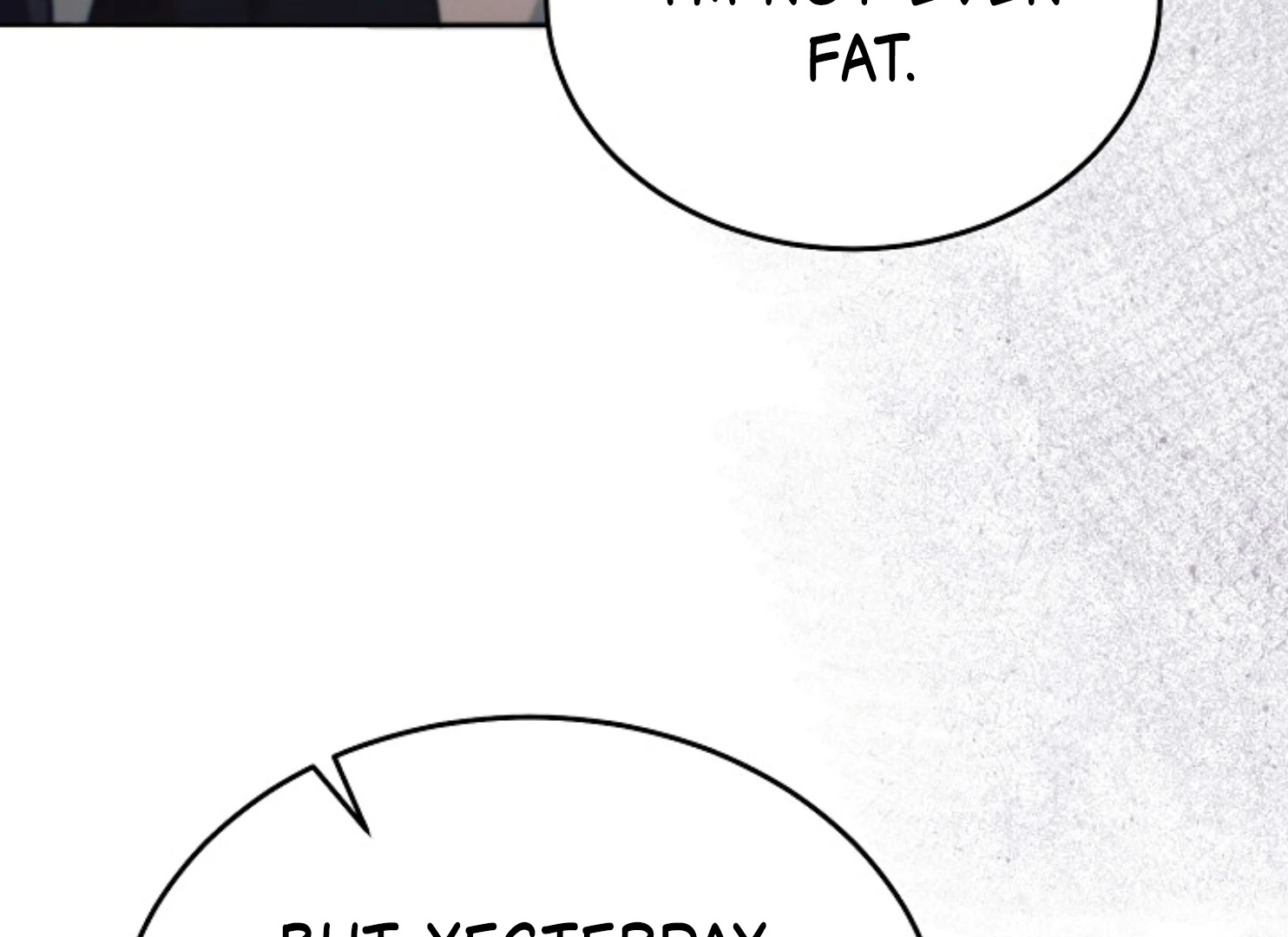 Read Try Begging EN Manga Online
