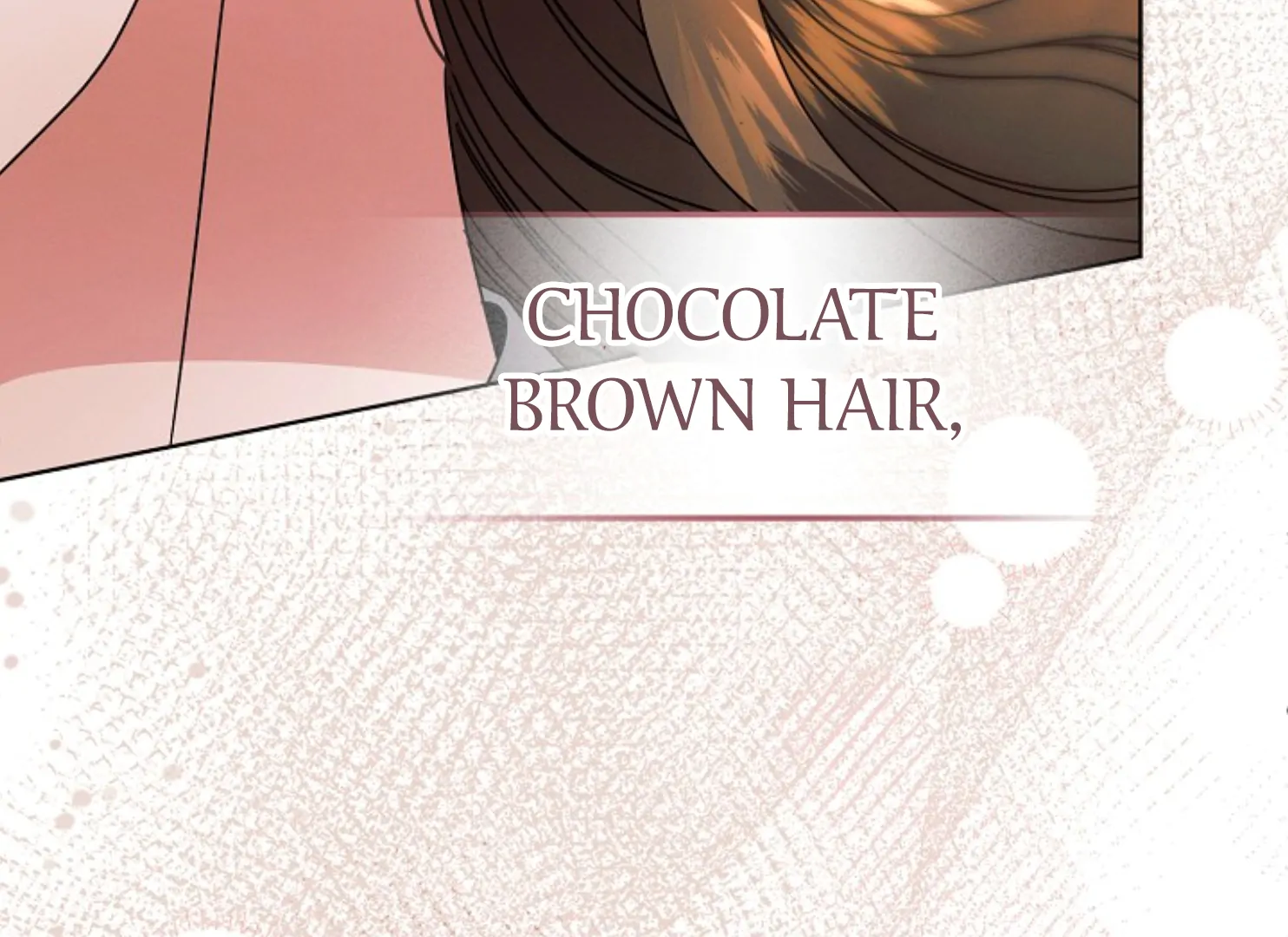 Read Try Begging EN Manga Online