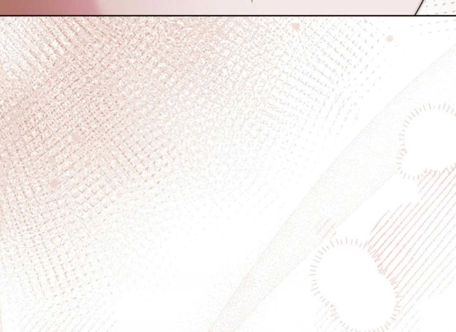 Read Try Begging EN Manga Online