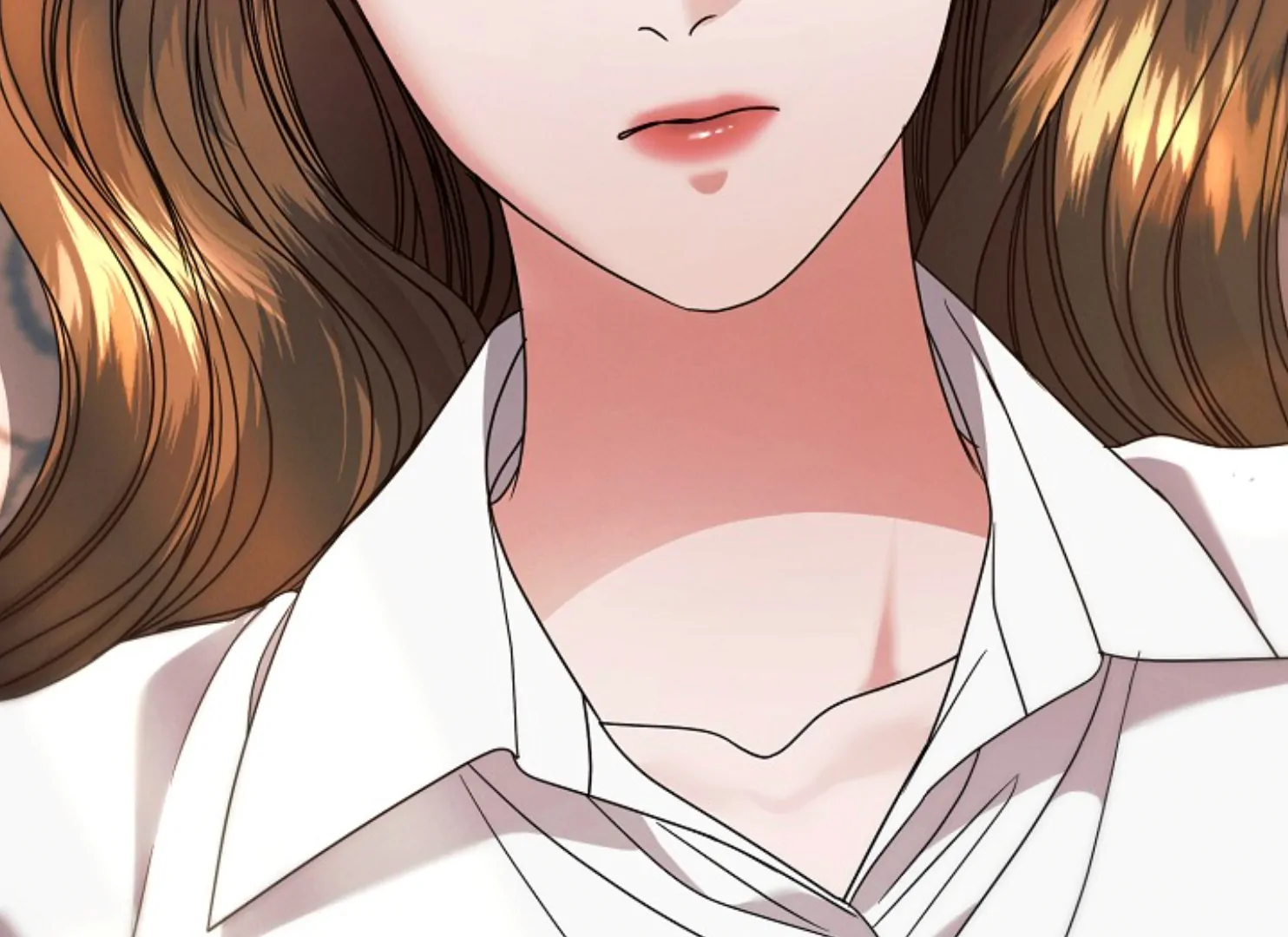 Read Try Begging EN Manga Online