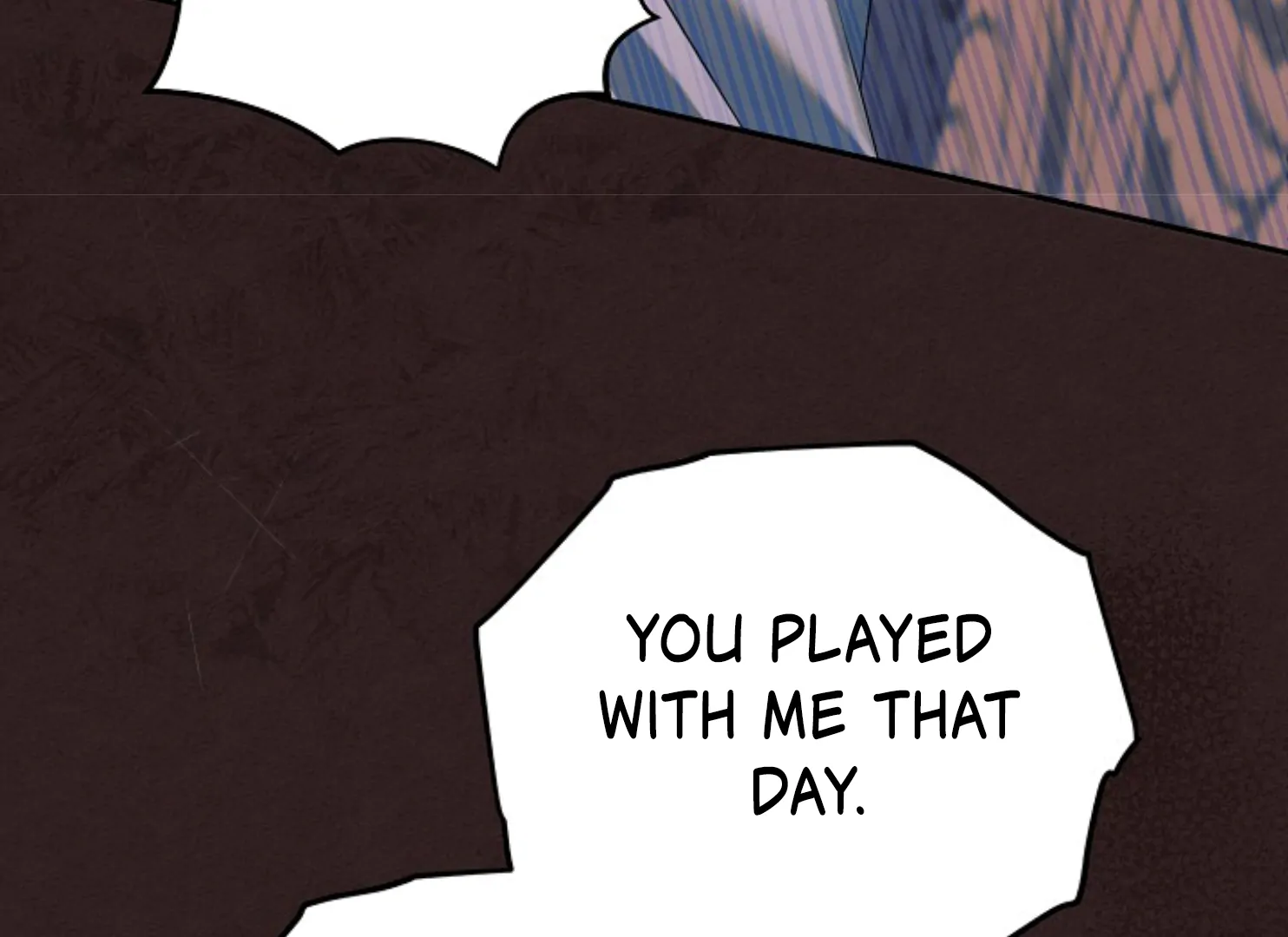 Read Try Begging EN Manga Online