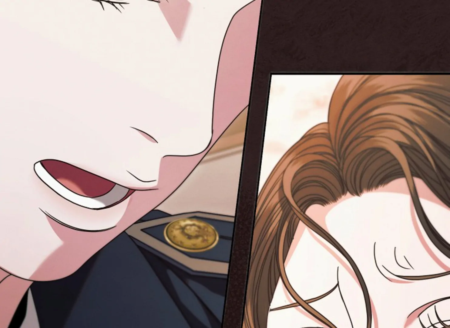 Read Try Begging EN Manga Online