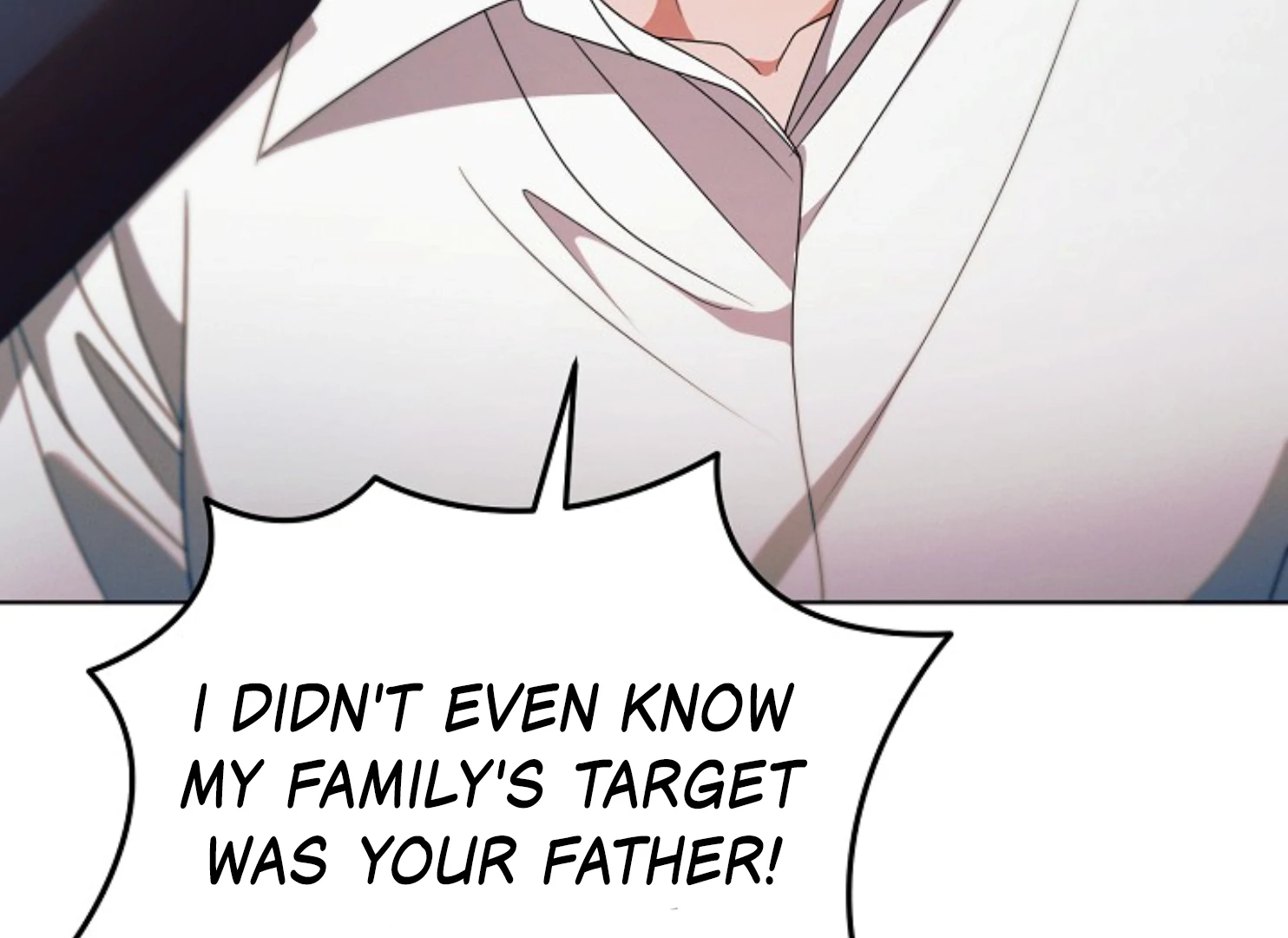 Read Try Begging EN Manga Online