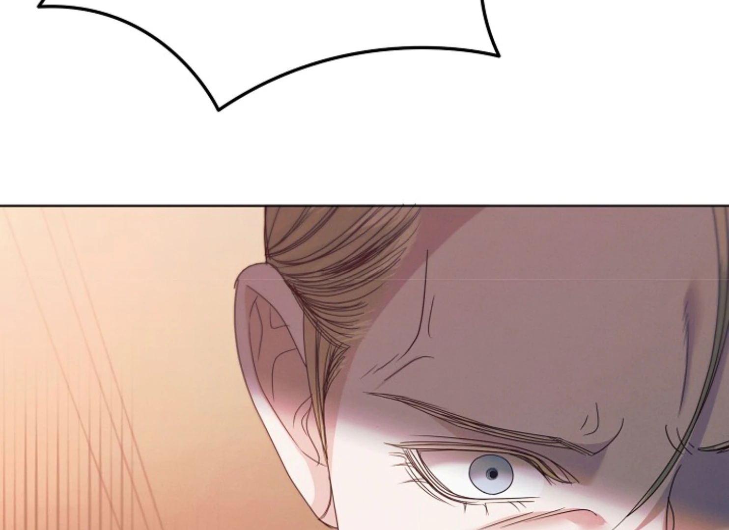 Read Try Begging EN Manga Online