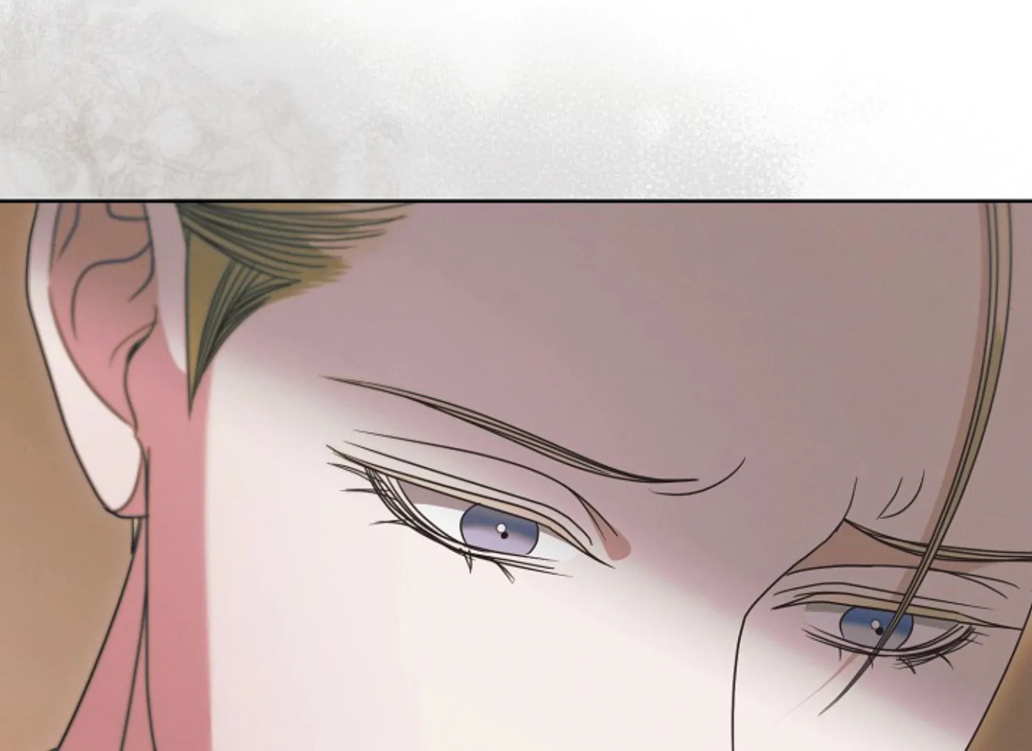 Read Try Begging EN Manga Online