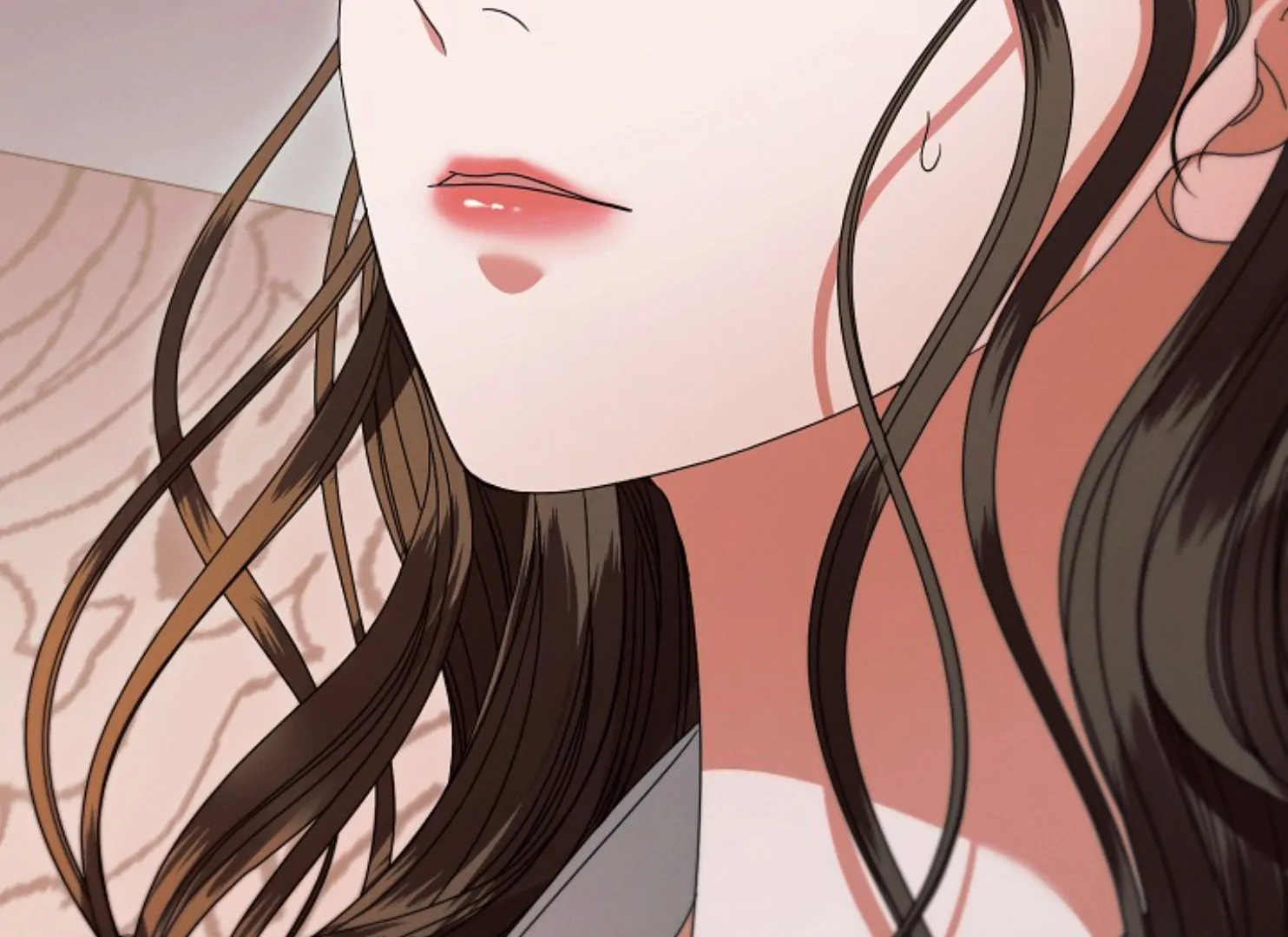 Read Try Begging EN Manga Online