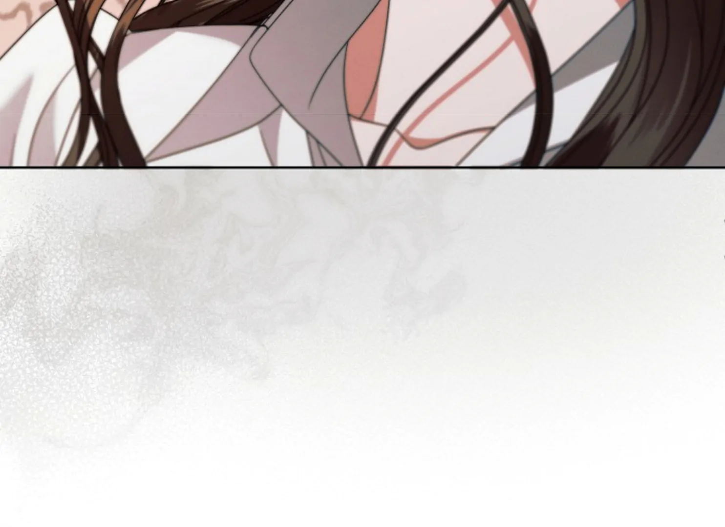 Read Try Begging EN Manga Online