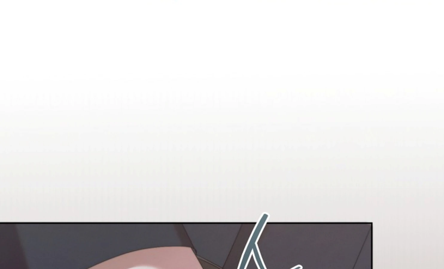 Read Try Begging EN Manga Online