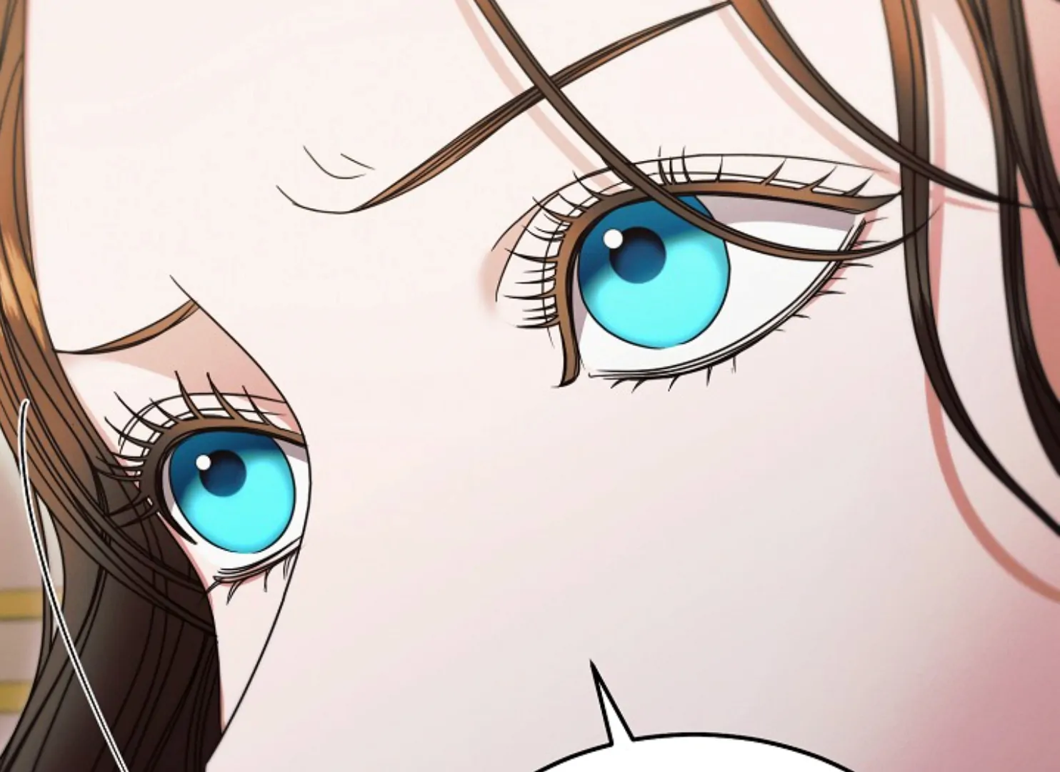 Read Try Begging EN Manga Online