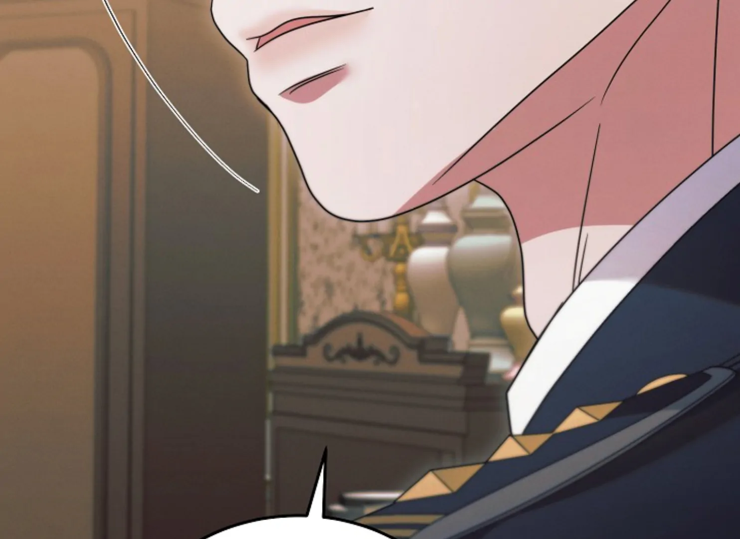 Read Try Begging EN Manga Online