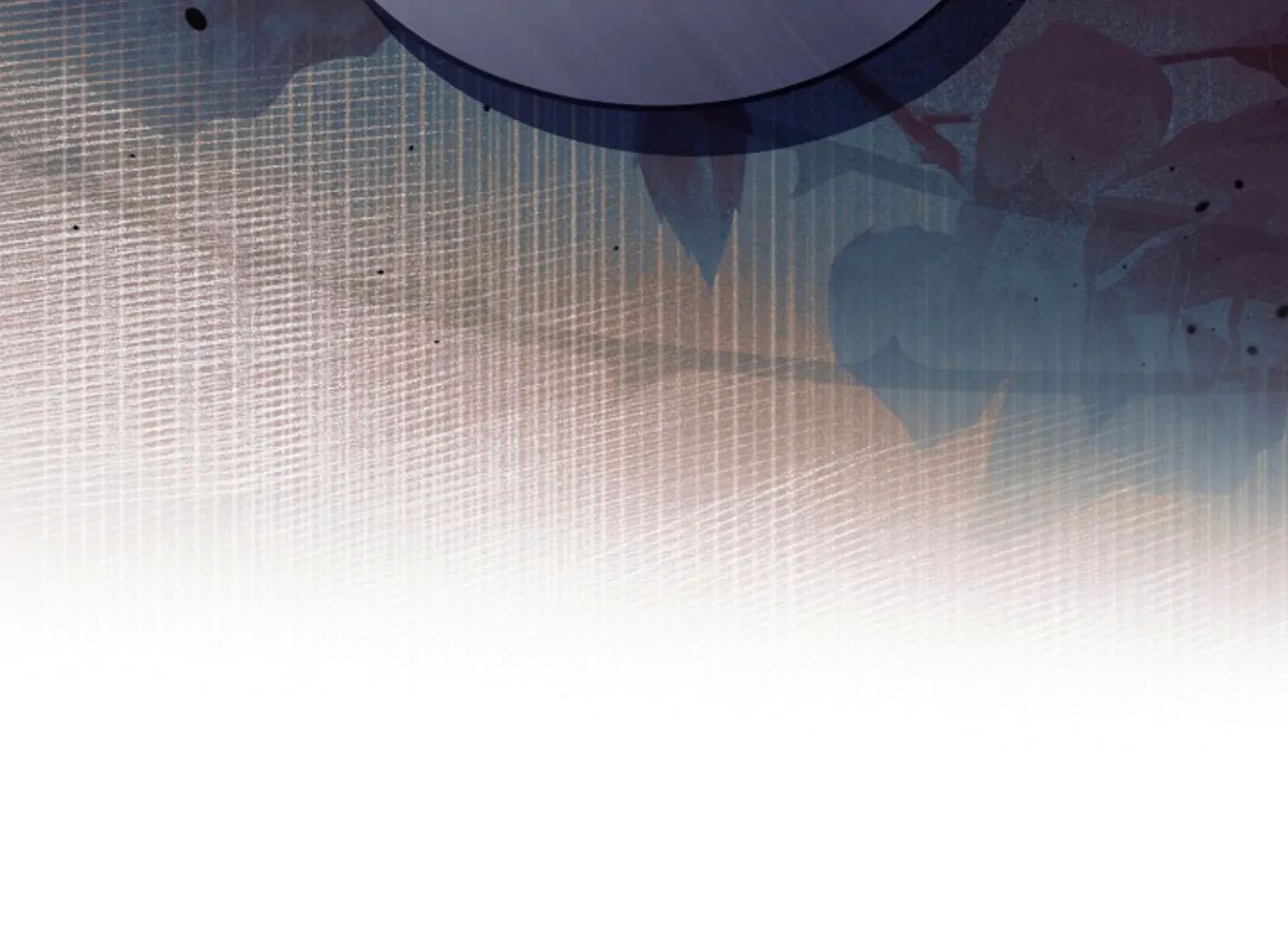 Read Try Begging EN Manga Online