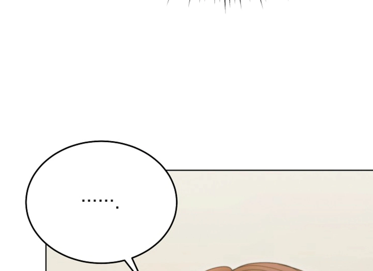 Read Try Begging EN Manga Online