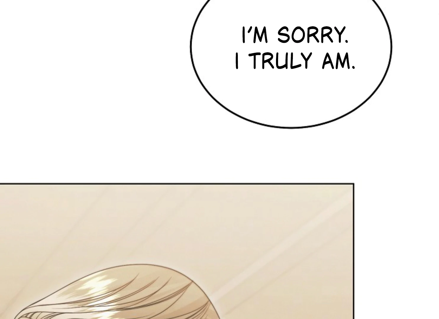 Read Try Begging EN Manga Online