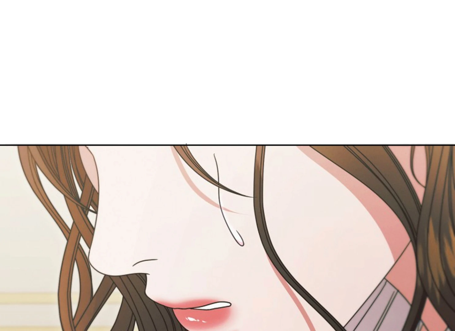 Read Try Begging EN Manga Online