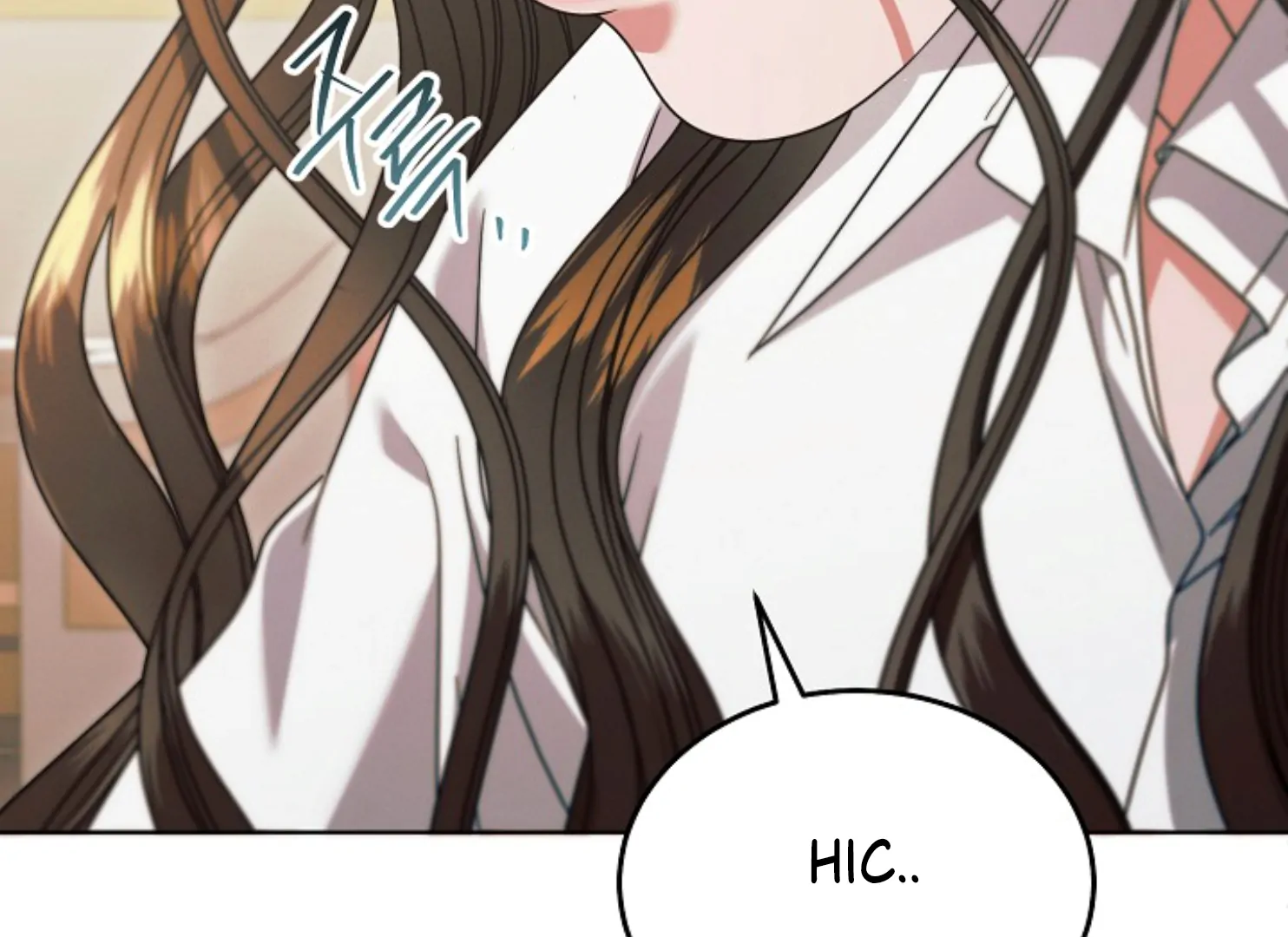 Read Try Begging EN Manga Online