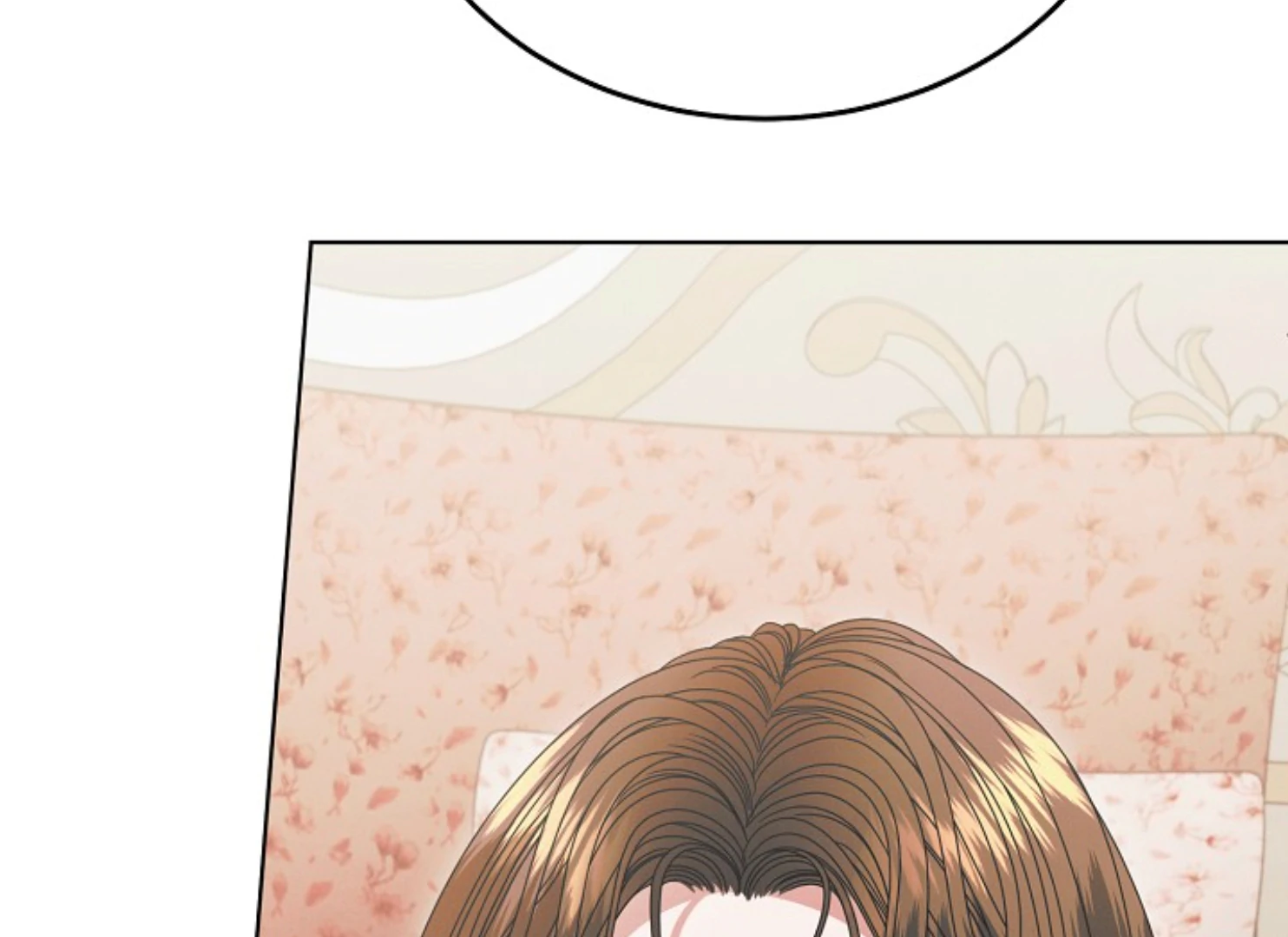 Read Try Begging EN Manga Online