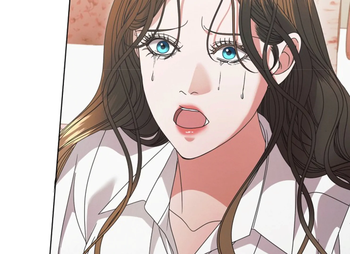Read Try Begging EN Manga Online