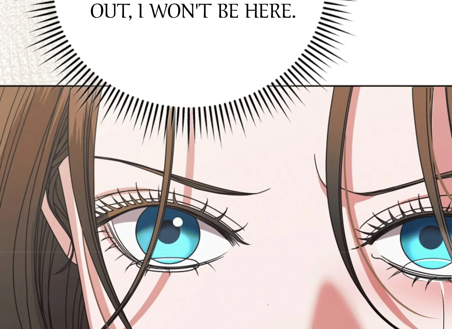 Read Try Begging EN Manga Online