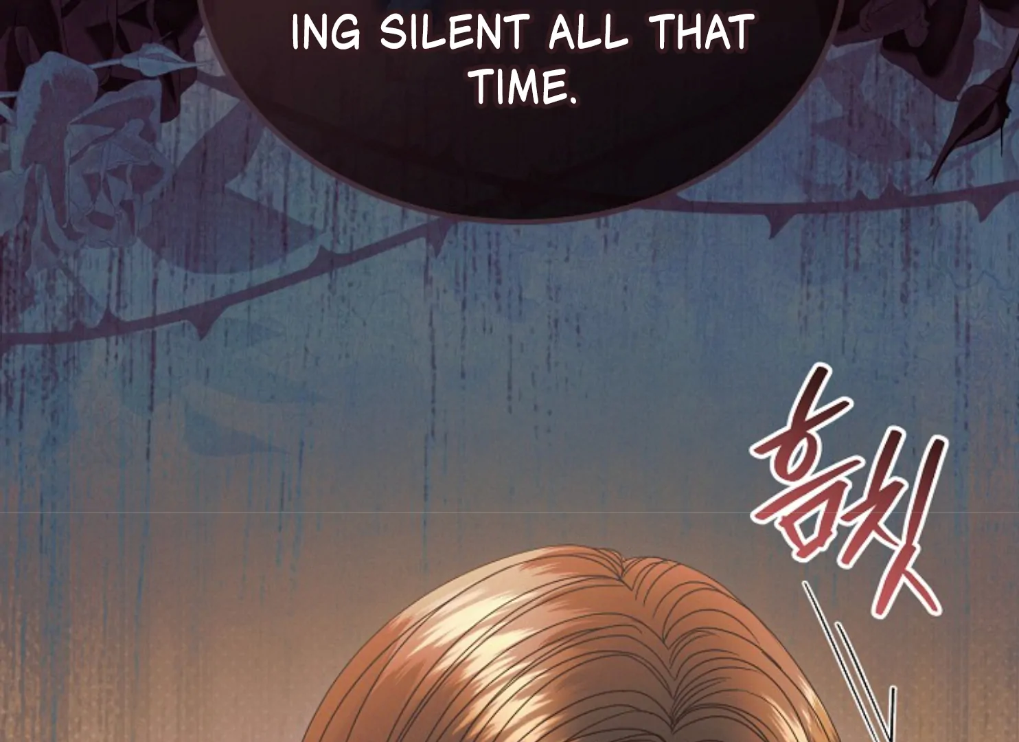 Read Try Begging EN Manga Online