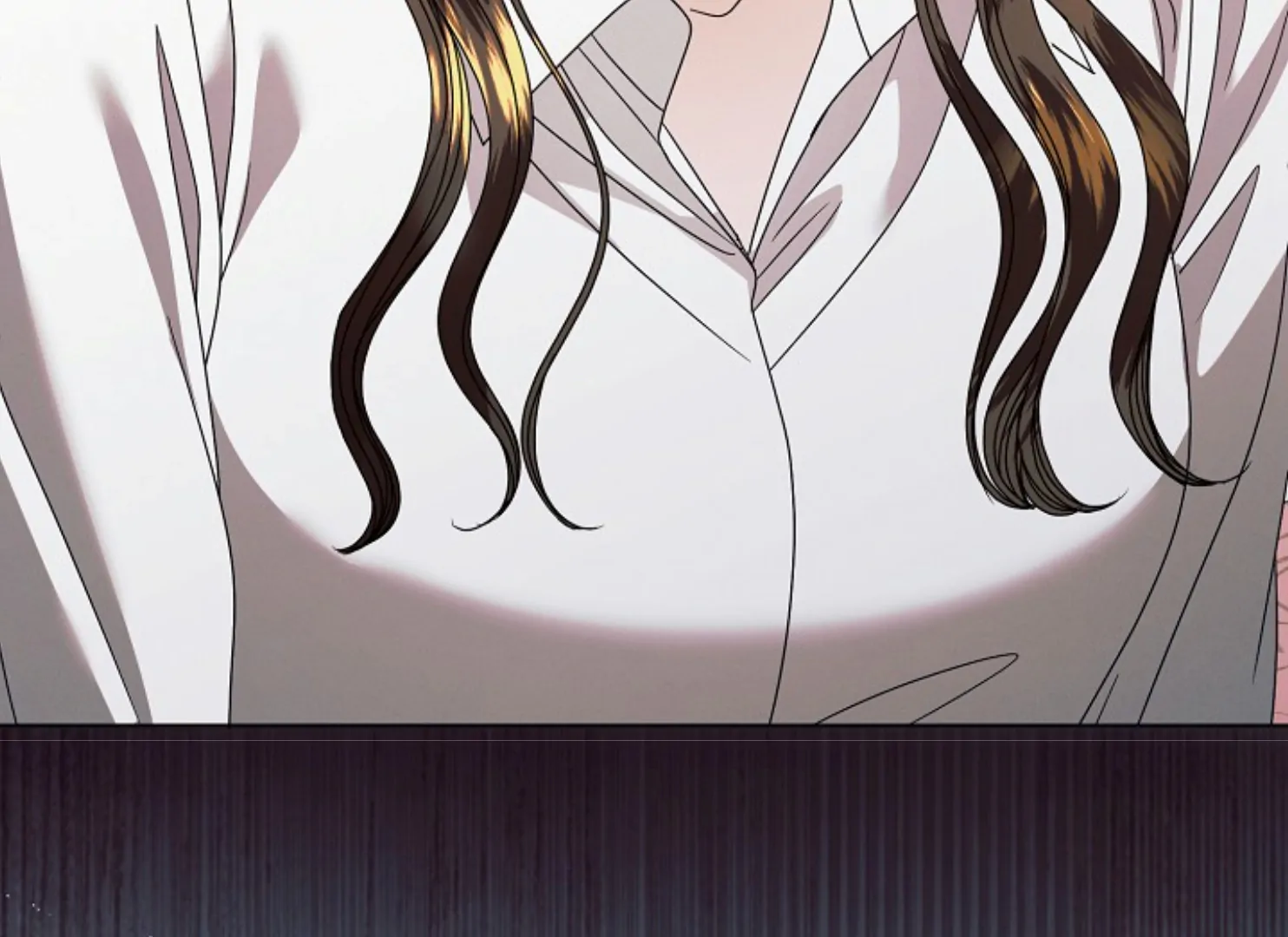 Read Try Begging EN Manga Online