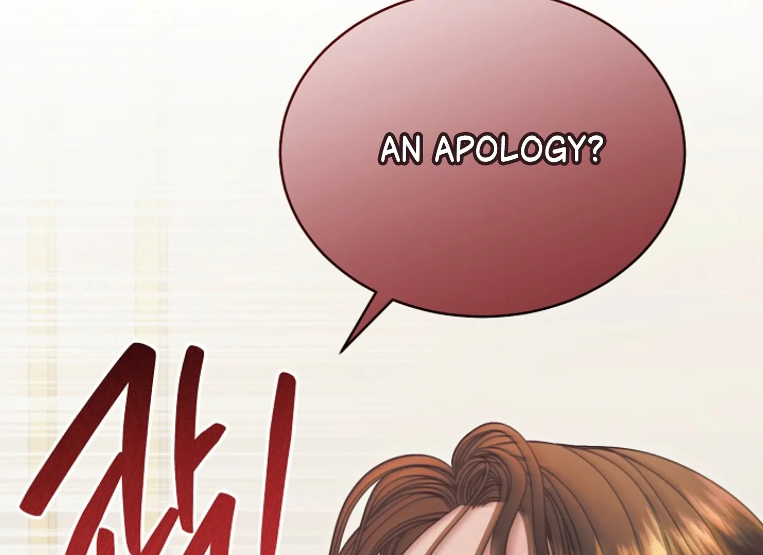 Read Try Begging EN Manga Online
