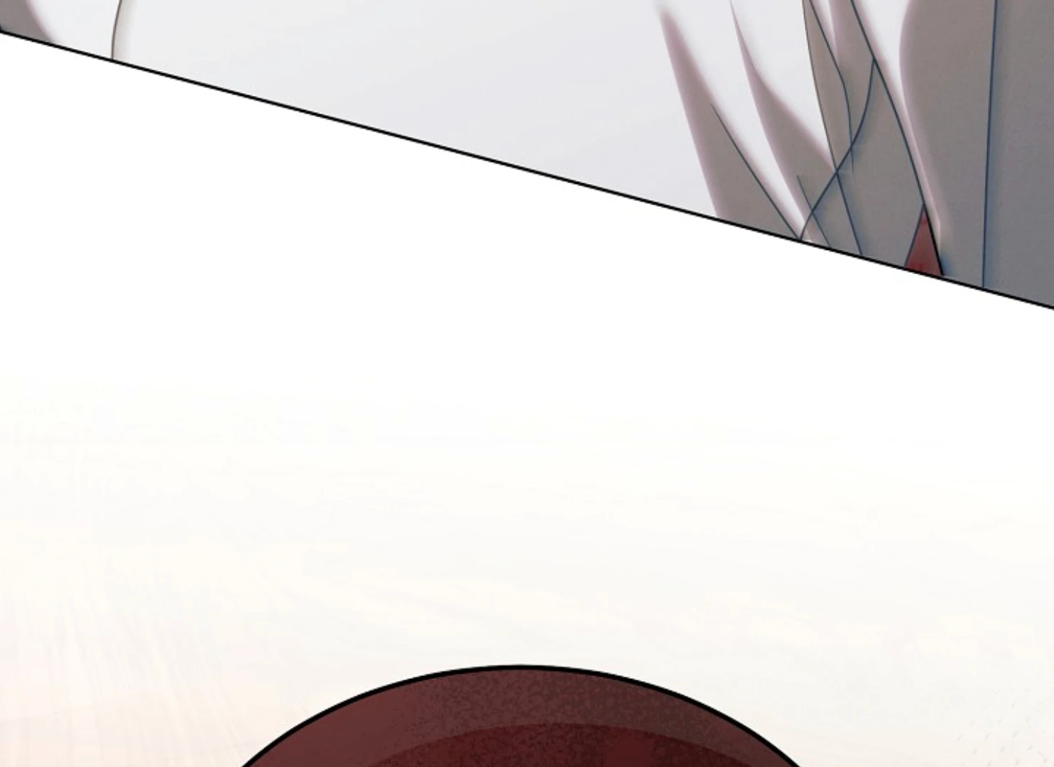 Read Try Begging EN Manga Online