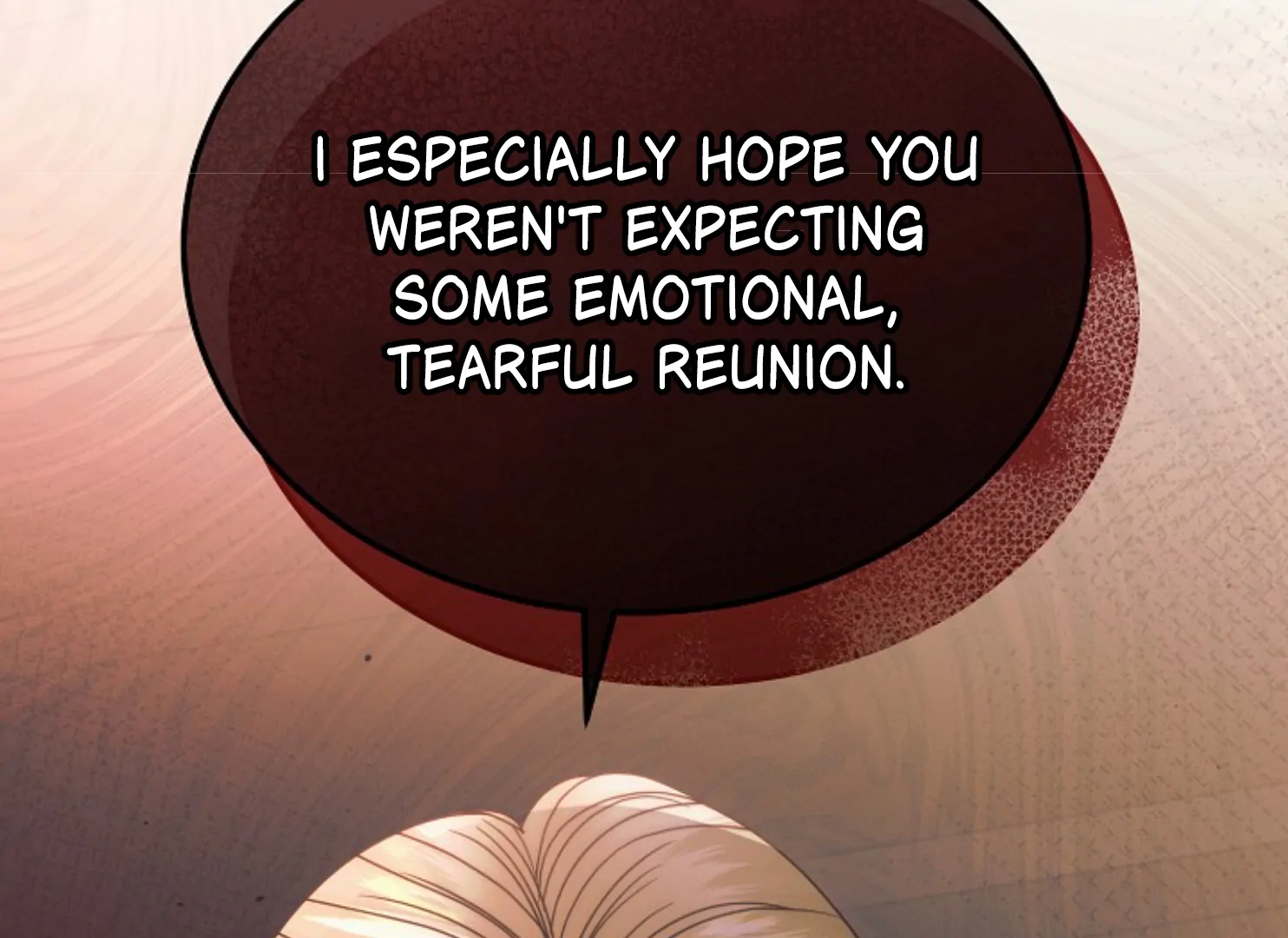 Read Try Begging EN Manga Online