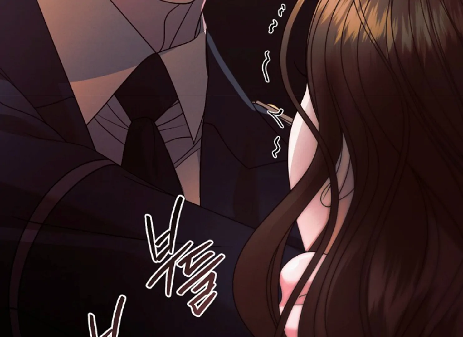 Read Try Begging EN Manga Online