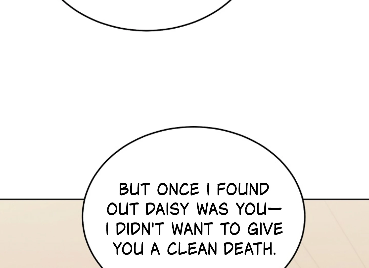 Read Try Begging EN Manga Online