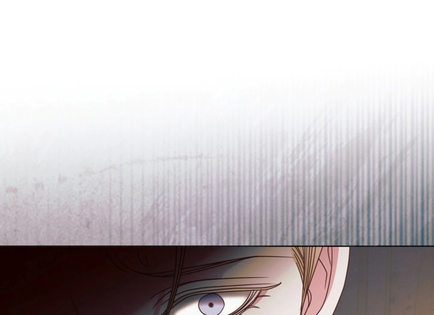 Read Try Begging EN Manga Online