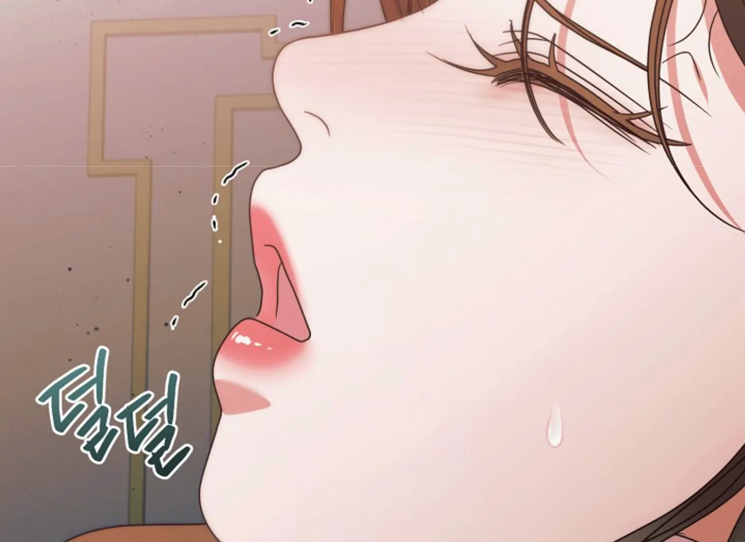 Read Try Begging EN Manga Online