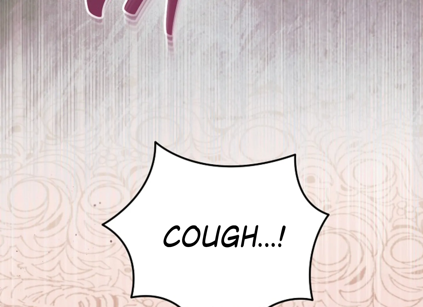 Read Try Begging EN Manga Online