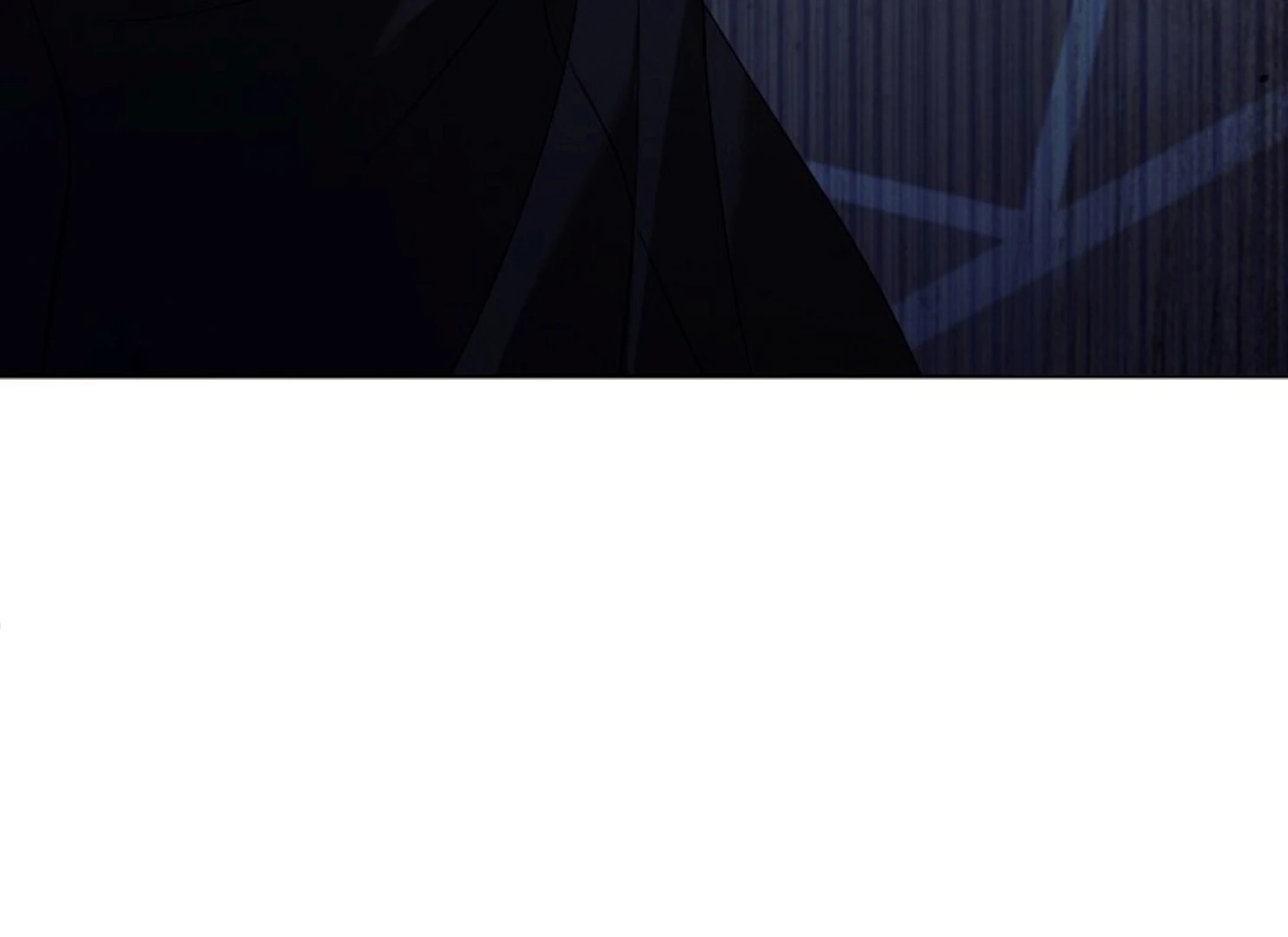 Read Try Begging EN Manga Online