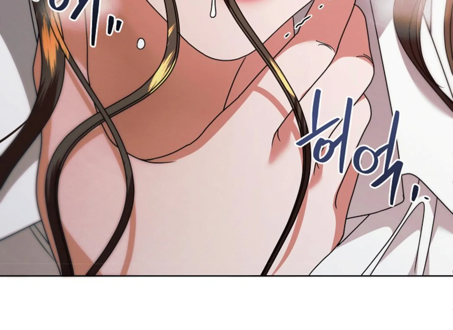 Read Try Begging EN Manga Online
