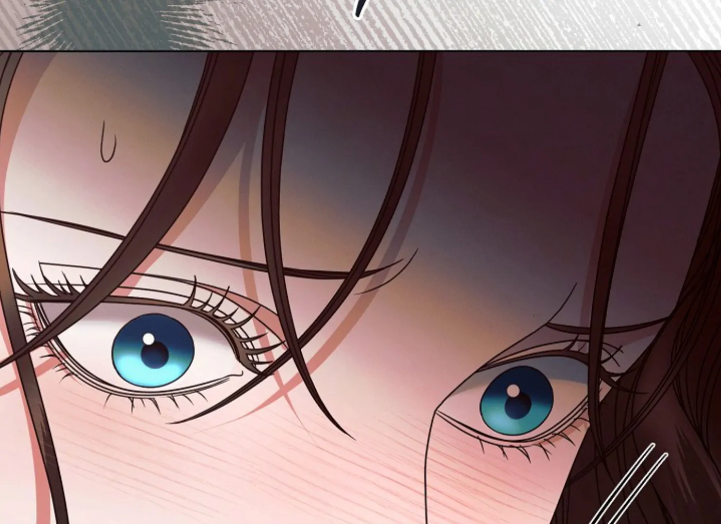Read Try Begging EN Manga Online