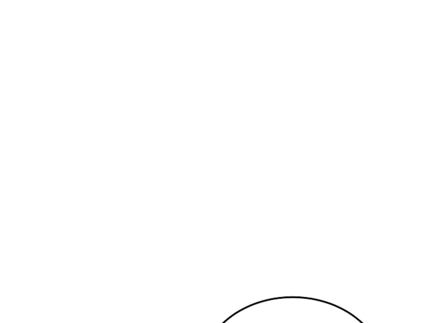 Read Try Begging EN Manga Online