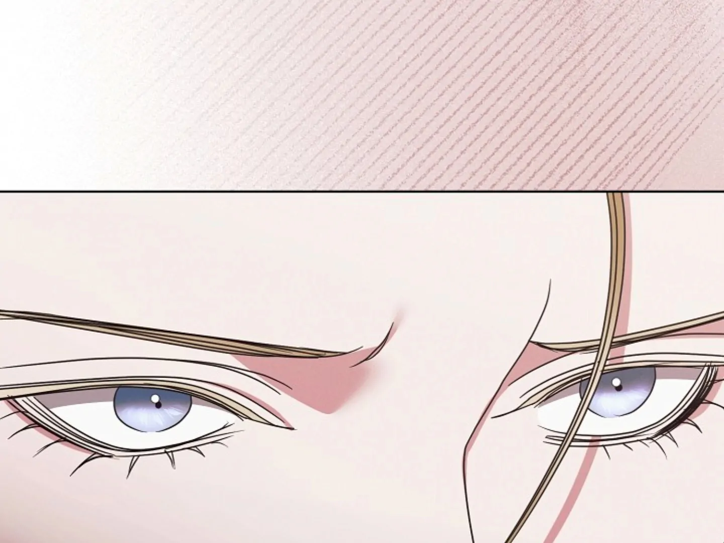 Read Try Begging EN Manga Online