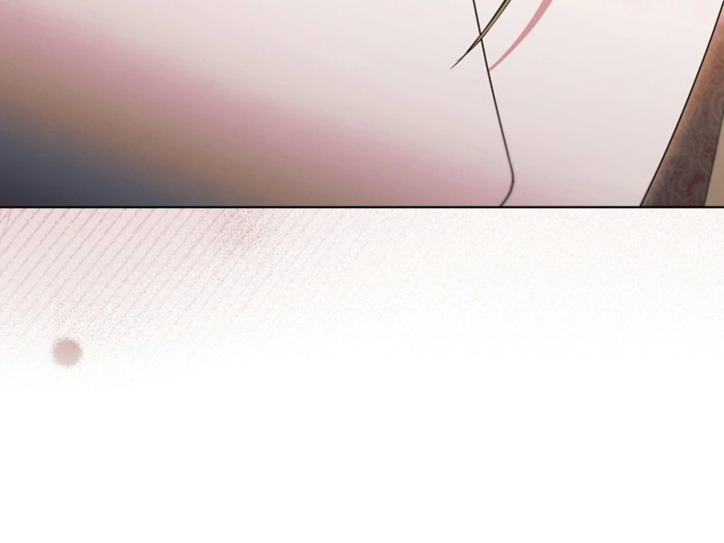 Read Try Begging EN Manga Online