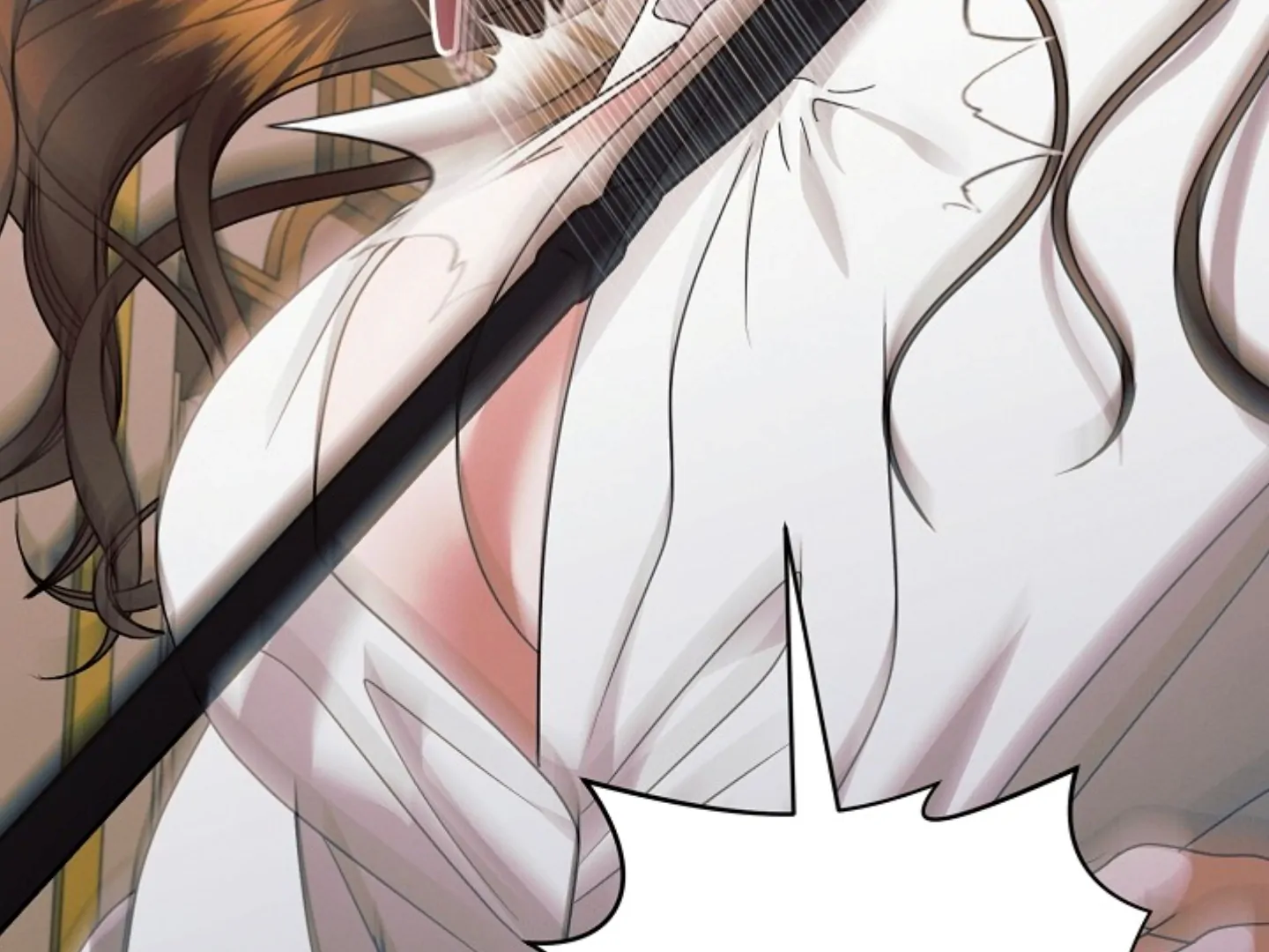 Read Try Begging EN Manga Online