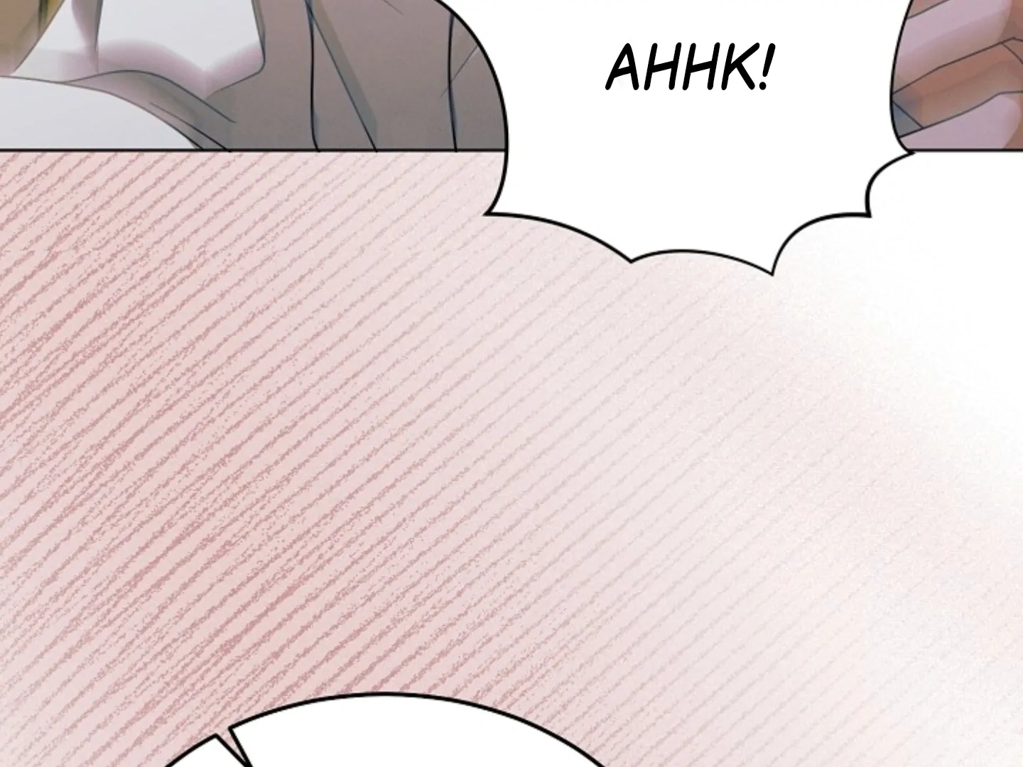 Read Try Begging EN Manga Online