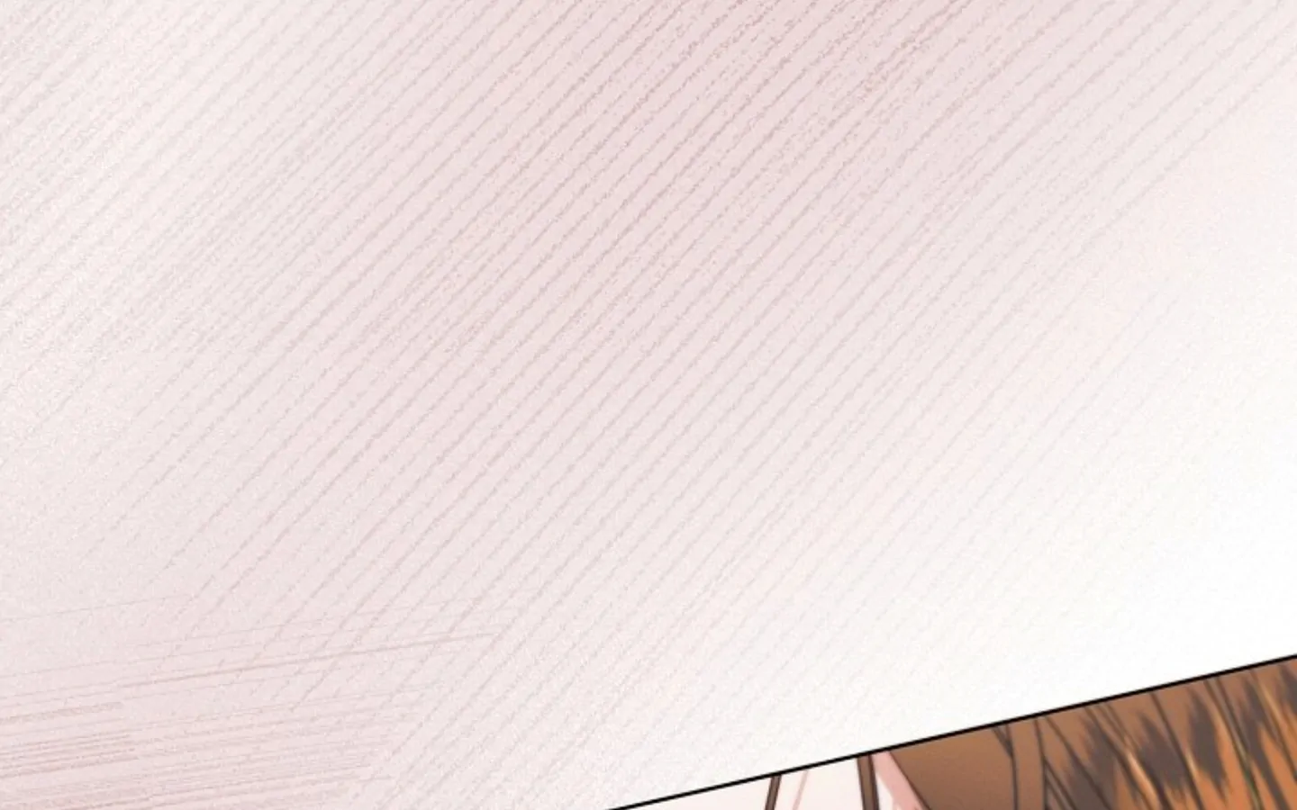 Read Try Begging EN Manga Online