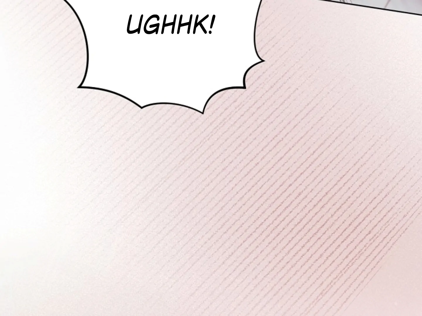 Read Try Begging EN Manga Online