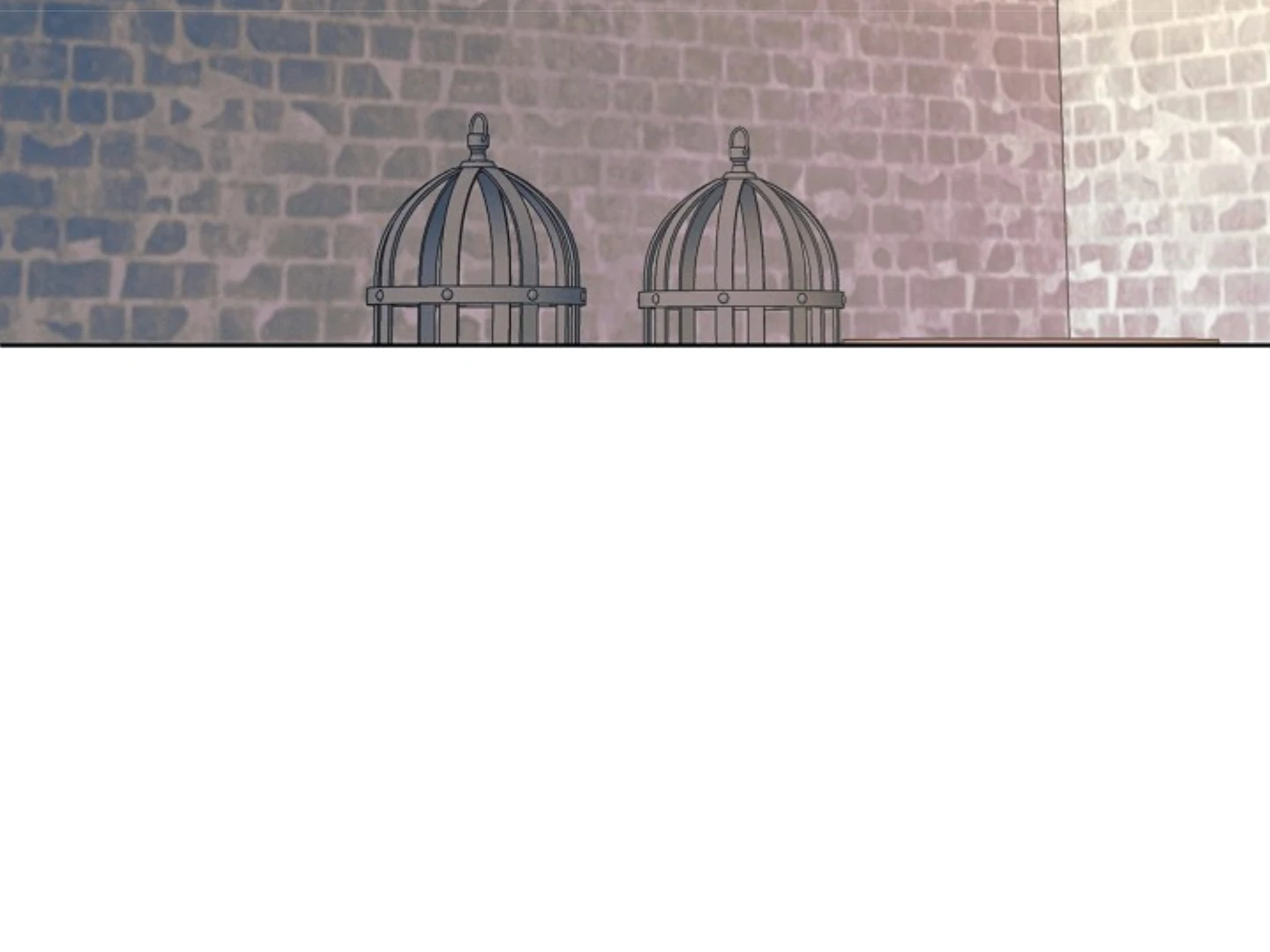 Read Try Begging EN Manga Online