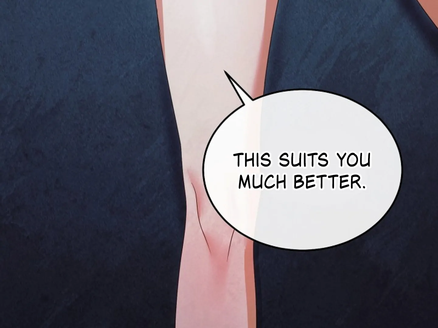 Read Try Begging EN Manga Online