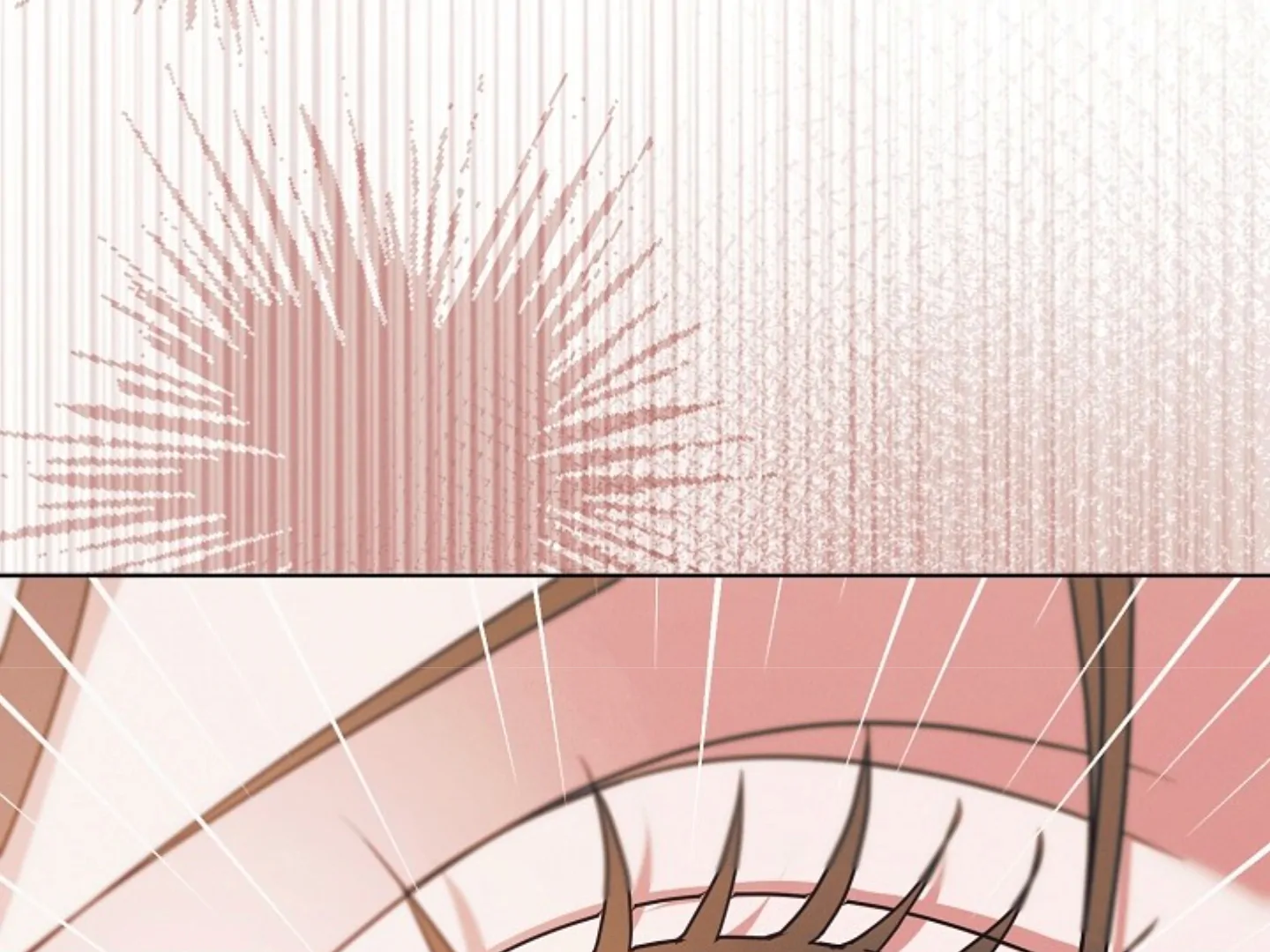 Read Try Begging EN Manga Online