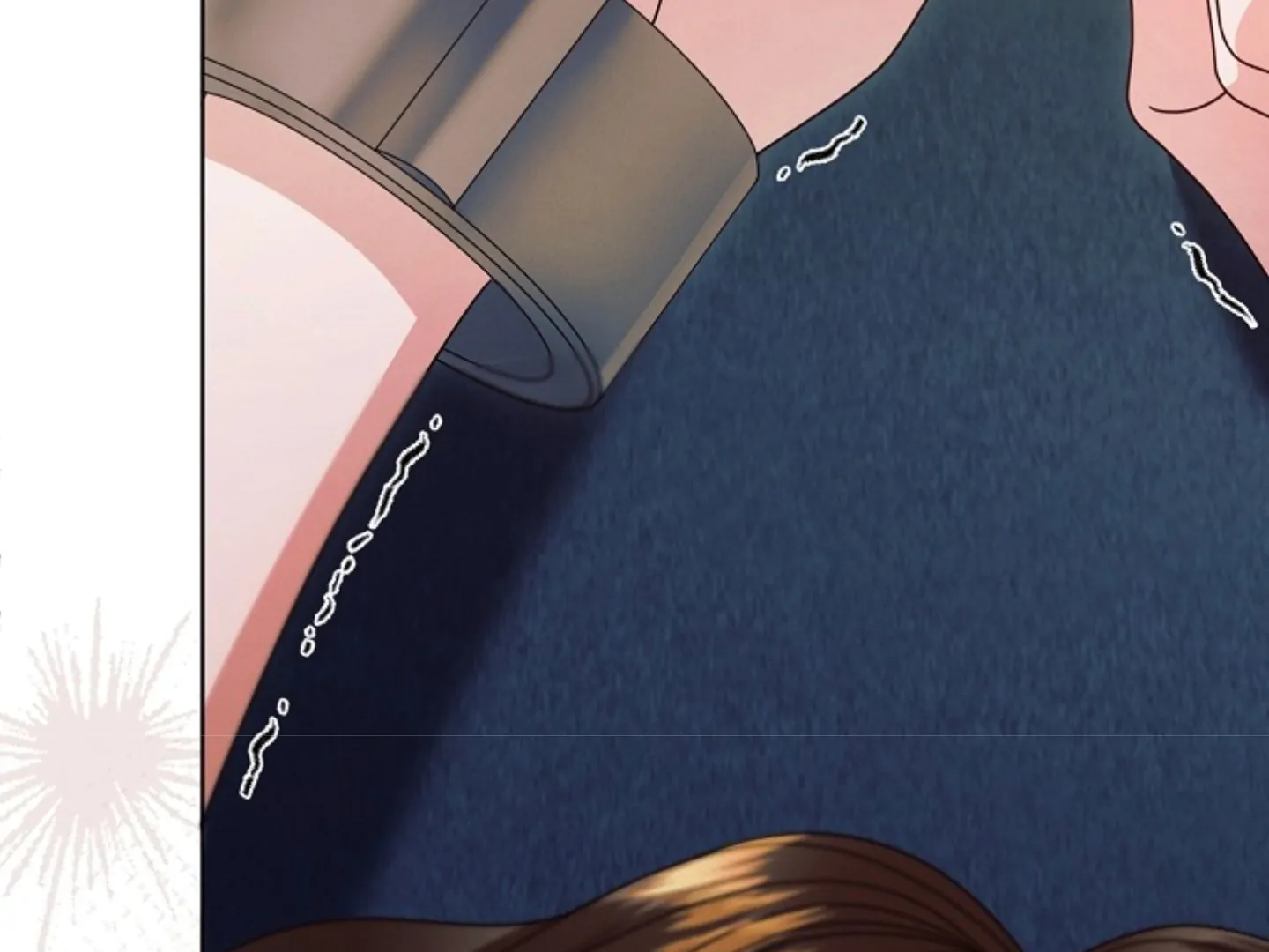 Read Try Begging EN Manga Online