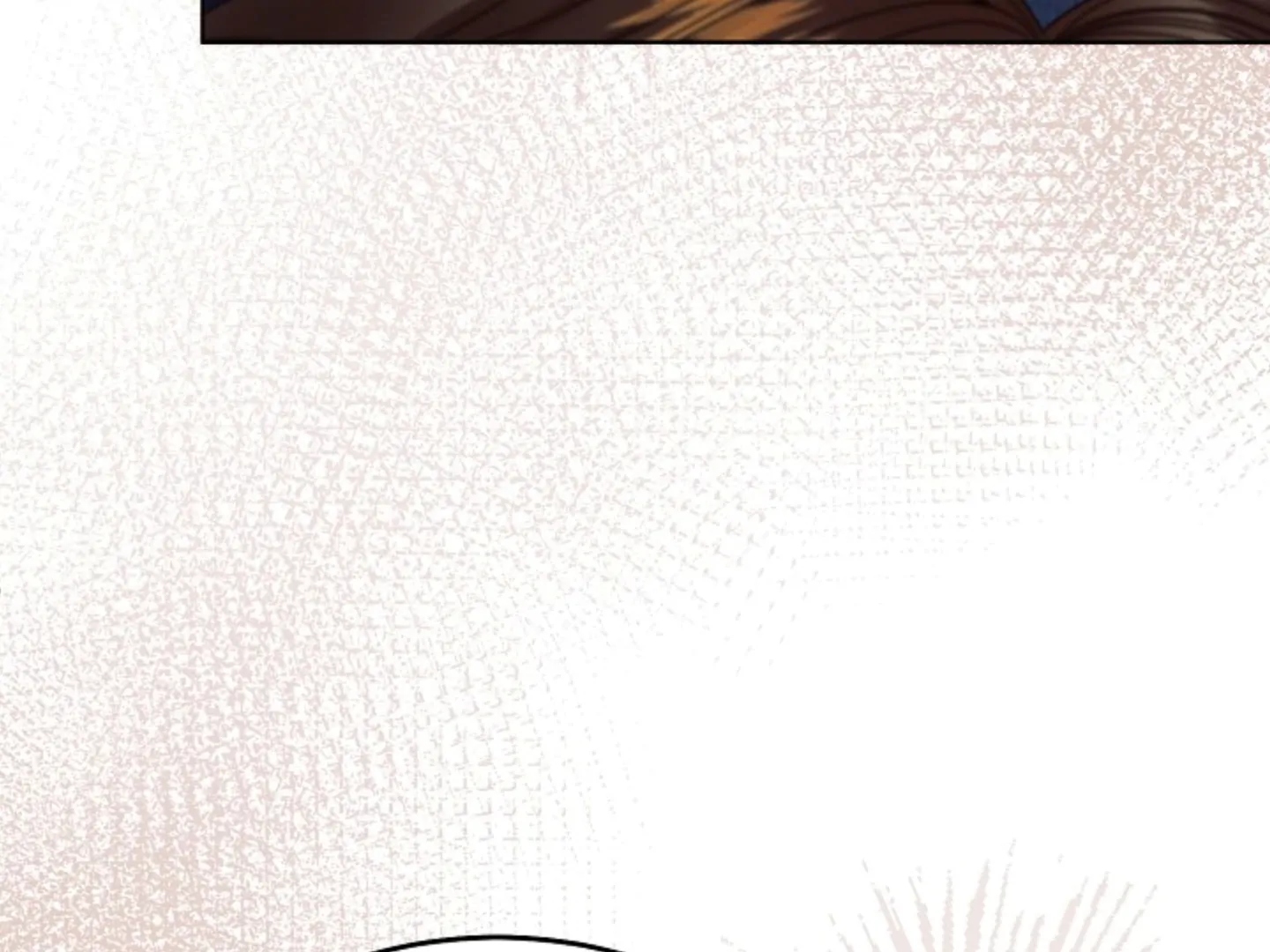 Read Try Begging EN Manga Online
