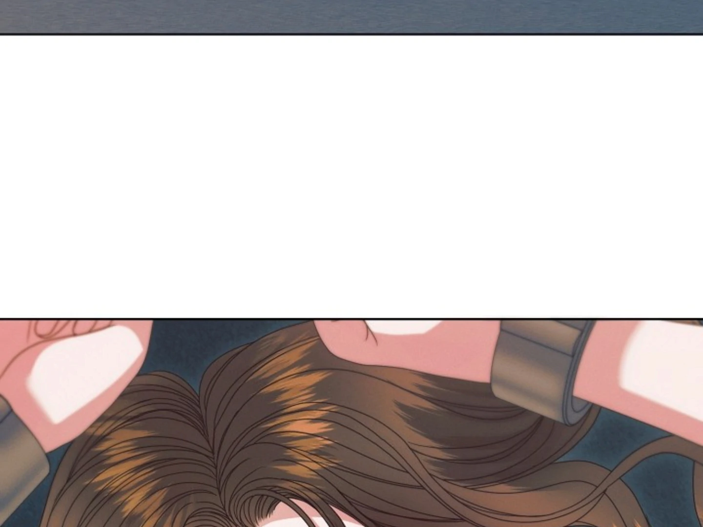 Read Try Begging EN Manga Online